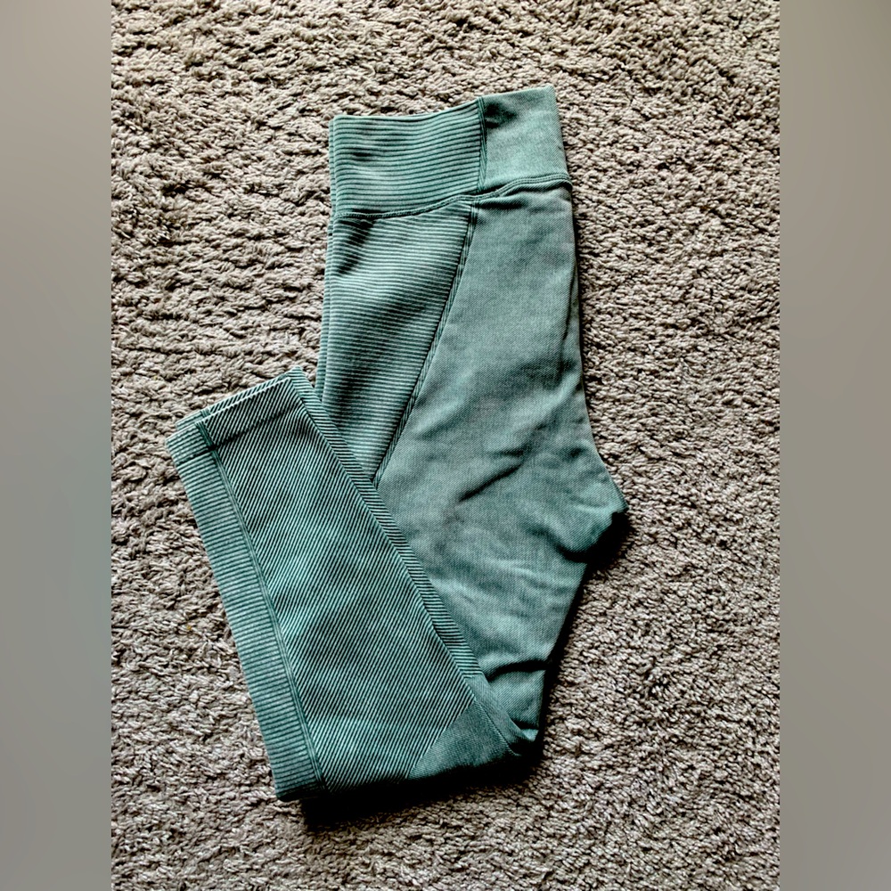 Aerie Compression leggings